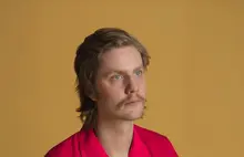Daði Freyr