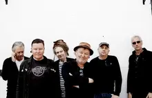 Levellers