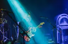 The Chris Rea Experience - Chris Rea's Greatest Hits