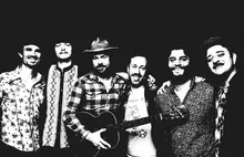 The California Honeydrops