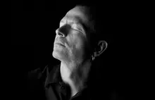 Ottmar Liebert & Luna Negra @ Rialto Theatre