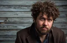 Declan O'Rourke