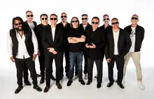 UB40 (18+ Event)