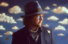 Aaron Lee Tasjan - Album Release Show
