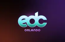 EDC Orlando