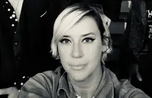 Cat Power - the Greatest Tour