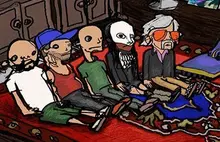 Limp Bizkit