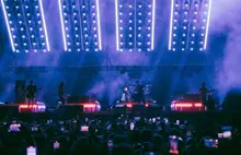 The Strokes - Reality Awaits