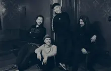 Bouncing Souls