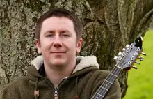 Daoiri Farrell