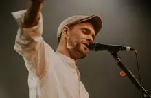 Pa Sheehy - the Magic We Found Tour