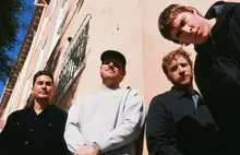 The Story So Far