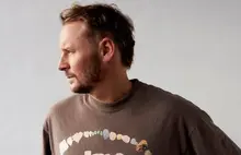 Ben Howard