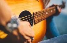Waylon Wyatt - Dustpiles World Tour