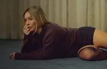 Hilary Duff - the lucky me tour
