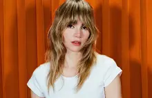 Suki Waterhouse: The Loveland Tour