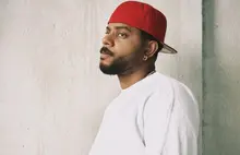 Bryson Tiller Presents: The Neo Trapsoul Tour