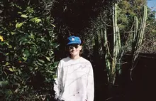 gnash