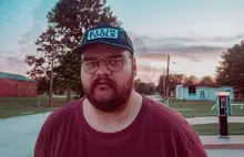 John Moreland, Georgia Maq