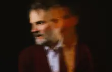 Mike Viola