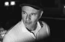 Greg Johnson - 60th Birthday Tour
