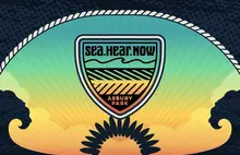 Sea.Hear.Now Festival