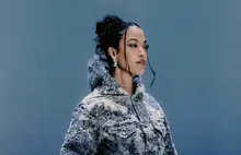 Jazzy - Peace & Patience