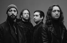 ERRA:  Drift Outlives the Earth
