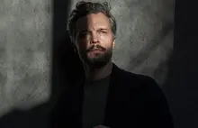 The Tallest Man on Earth