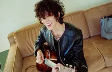 LP