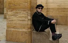 Haruomi Hosono: The Yours Sincerely Tour
