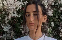 STELLA LEFTY - Live From Australia