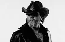 Wheeler Walker Jr. - Pullin' Out: The Farewell Tour