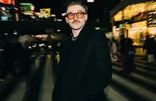 Dom Dolla
