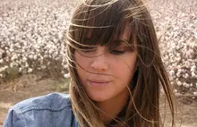 Cat Power - The Greatest 20th Anniversary Tour