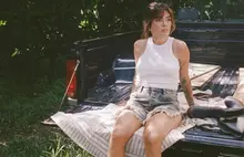 Kany Garcia: Puerta Abierta Tour