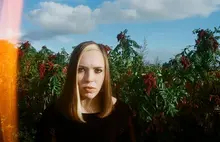 Soccer Mommy & Snail Mail: The S&M Tour