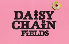 Daisy Chain Fields