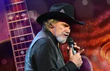 Kenny Rogers, Glen Campbell, John Denver & Friends Tribute