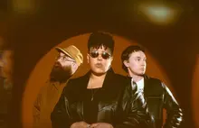 Alabama Shakes