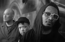 Deltron 3030