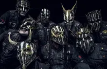 Mushroomhead