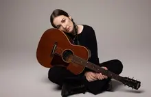 Margaret Glaspy