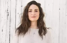 Sara Bareilles: The Good Grief Tour