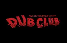 Dub Club Presents: Clinton Fearon & Boogie Brown Band (21+)