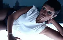 Kelela