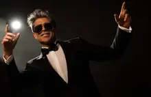 Wael Kfoury