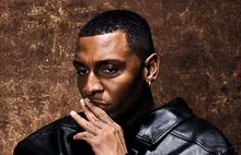 Masego: Fix Your Face Tour