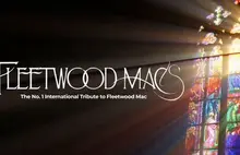 Fleetwood Macs