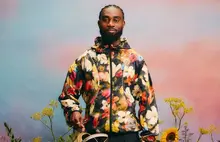KOFI STONE | ALL THE FLOWERS HAVE BLOOMED